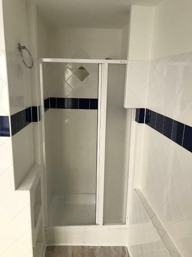 Dn Pub Apartments Prága Kültér fotó